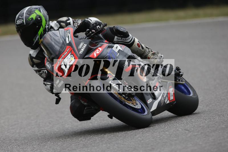 Archiv-2023/47 24.07.2023 Track Day Motos Dario - Moto Club Anneau du Rhin/1